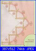 BORDURE-trab-em-croch-barrados-e-cantos-n01-pag05-jpg