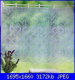 Tende a filet-hpqscan0009-jpg