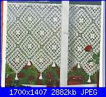 Tende a filet-hpqscan0001-jpg