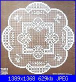 trittici filet e non-p1000439-jpg