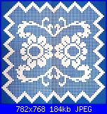 trittici filet e non-p1010618-1-jpg