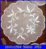 trittici filet e non-p1010659-jpg