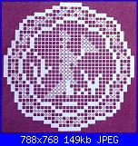 trittici filet e non-p10103%7E1-jpg