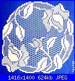 trittici filet e non-p1000218-jpg