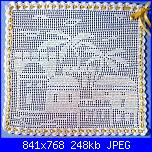 Quadri e pannelli filet-p1010607-jpg