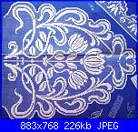 Strisce a filet e non-p1010187-jpg