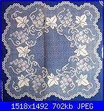 centri quadrati-p1000306-jpg