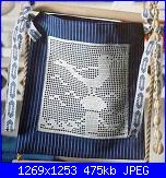 centri quadrati-p1000315-jpg