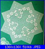 centri quadrati-p1000760-jpg