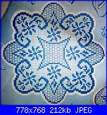 centri quadrati-p1000872-jpg