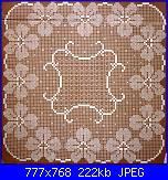 centri quadrati-p1010362-jpg