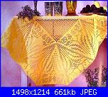 Tovaglie uncinetto-p1000434-jpg