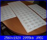 trittici filet e non-strisce-comodini-e-com%C3%B21-jpg