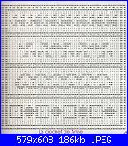 Cuscini-3coussins-grille-1-jpg