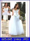 per la sposa-ganchillo%25205%2520006-jpg