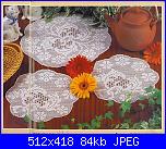 trittici filet e non-320803_306808499336079_178252962191634_1502372_365148824_n-jpg