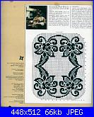 trittici filet e non-309594_306849452665317_178252962191634_1503143_2070344568_n-jpg