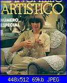 trittici filet e non-317573_306849329331996_178252962191634_1503142_1781253680_n-jpg