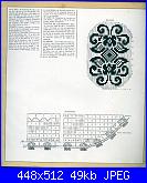 trittici filet e non-320679_306849605998635_178252962191634_1503144_960012544_n-jpg