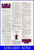 abbigliamento-benissimo-2008-1-jpg