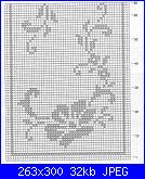 Strisce a filet e non-6stat-com-eba171170b-263x300-jpg