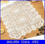 Strisce a filet e non-06-jpg