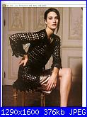 abbigliamento-crochet17-jpg