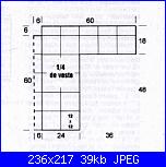 abbigliamento-142f-jpg