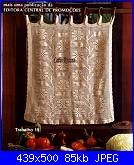 Tende a filet-0_5e73b_3f9d5108_l-jpg