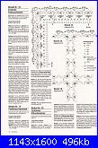 Tovaglie uncinetto-lena85-jpg