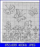 Tende a filet-79727586_large_obraz_037_mod6b-jpg