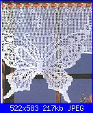 Tende a filet-59316900_01-jpg