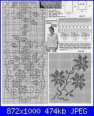 Strisce a filet e non-83-84s-jpg