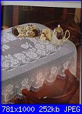 Tovaglie uncinetto-ffa9106242c6-jpg