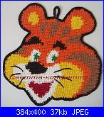 Schemi Presine "Animali"-50216131_tigr2-jpg