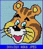 Schemi Presine "Animali"-50216108_tigr2-jpg