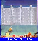 Tende a filet-2-19-jpg