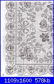 Tovaglie uncinetto-53629046-jpg