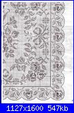Tovaglie uncinetto-53629305-jpg