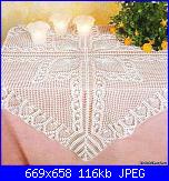 Tovaglie uncinetto-69220790-jpg