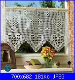 Tende a filet-75172083_4687416778-jpg