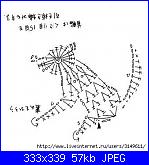 applicazioni uncinetto-57041271_1269728643_natur_shemuy_9-jpg