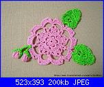 applicazioni uncinetto-57529022_1270749489_natur_shemuy_35-jpg