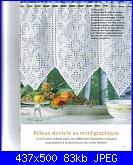 Tende a filet-0_733c4_49f058c9_l-jpg