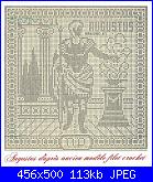 Quadri e pannelli filet-0_5fc6e_d4c0f0a1_l-jpg