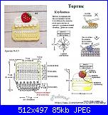 applicazioni uncinetto-112926-3f4ad-38840344-m750x740-uf759c-jpg