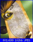 Strisce a filet e non-78975791_large_listya1-jpg