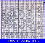 Strisce a filet e non-p1010490-jpg