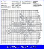 Tende a filet-0_6157d_de5b3a05_l-jpg