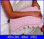 Cuscini-cuscino-realizzato-uncinetto-jpg